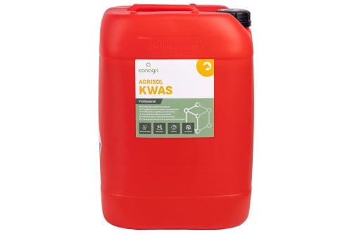 Agrisol_Kwas_24kg__1_z_2__69cc