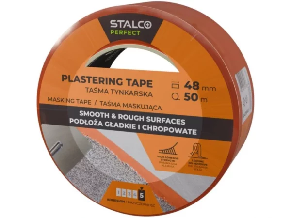 1062237_s042138465-lepici-paska-omitkarska-48-mm-x-50-m-stalco-s-38465-0a
