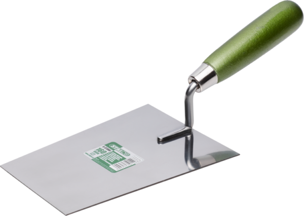 21d7d99d83230420605a38e8731bd69f