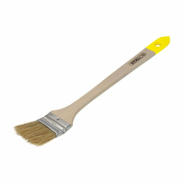 STALCO-Pedzel-kaloryferowy-50-mm-S-38954