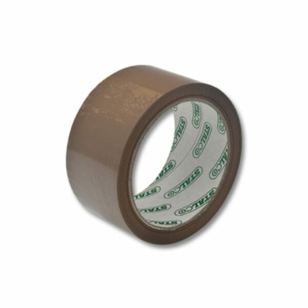 STALCO-Tasma-pakowa-brazowa-48x60-m-S-38260