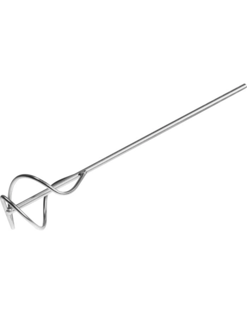 ShowWebp_mieszadlo-80-mm-do-zapraw-s-37962-stalco_1