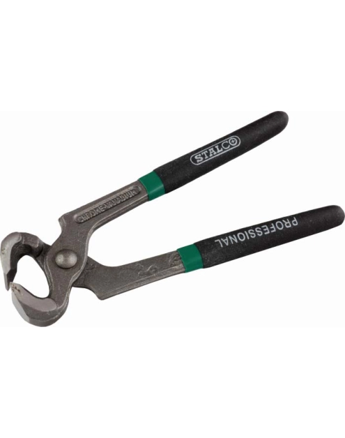 ShowWebp_obcegi-180-mm-do-gwozdzi-s-14327-stalco_1