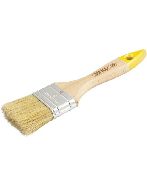 ShowWebp_pedzel-angielski-15--380-mm-universal-s-38972-stalco_1