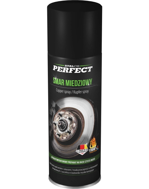 ShowWebp_smar-miedziany-400-ml-perfect-s-64581-stalco_1