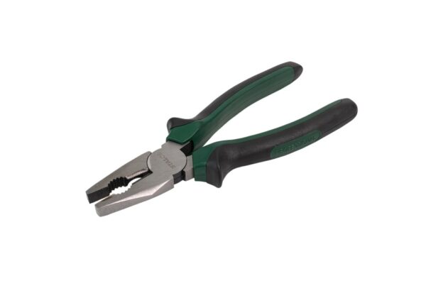 Zrzut ekranu_11-2-2026_152633_www.mediaexpert.pl