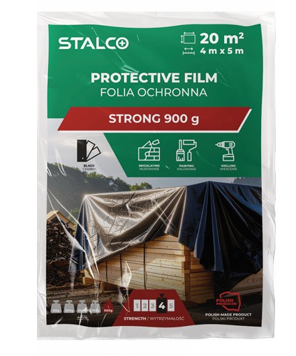 Zrzut ekranu_5-2-2026_11292_stalco.pl