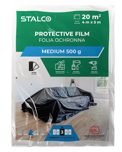 Zrzut ekranu_5-2-2026_113936_stalco.pl