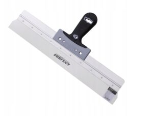Szpachla STALCO PERFECT S-73480 480 mm - obrazek 1