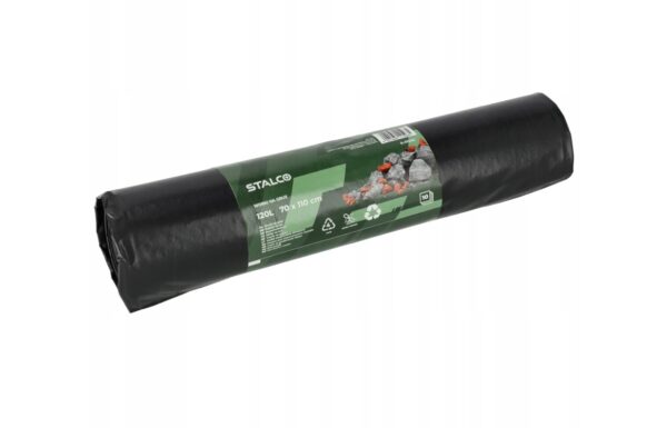 Zrzut ekranu_5-2-2026_143310_allegro.pl