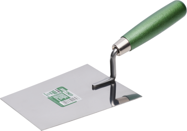 kielnia-trapezowa-140mm-stal-nierdz-stalco-s-37362