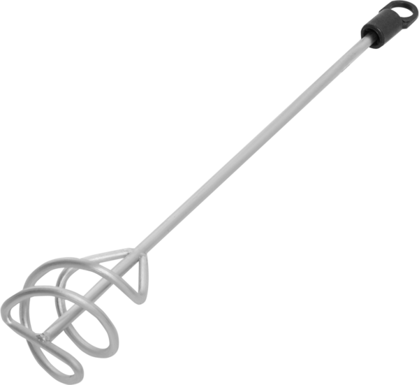 mortar-stirrer-d55mm-stalco-s-37952