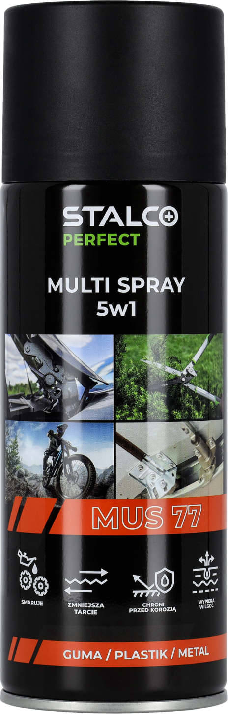 multi-spray-400ml-stalco-perfect-s-64577