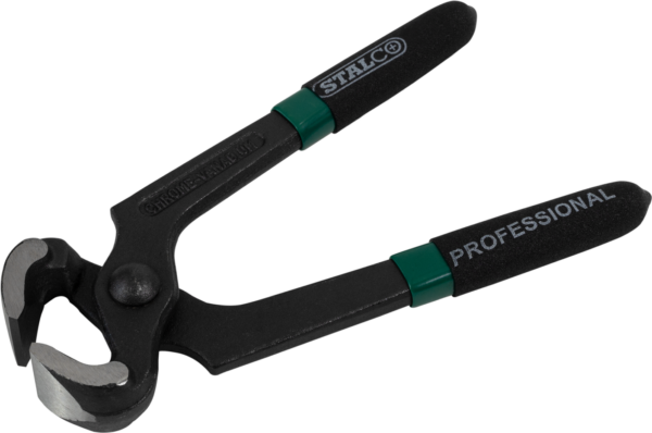 obcegi-do-gwozdzi-160mm-stalco-s-14326