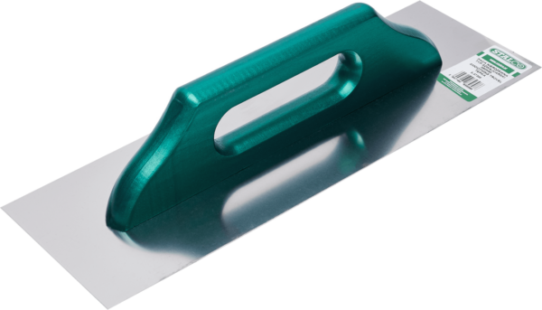 paca-nierdzewna-380x130mm-gladka-stalco-s-37300