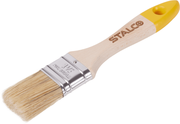 pedzel-angielski-1-255mm-universal-stalco-s-38970