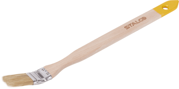 pedzel-kaloryferowy-25m