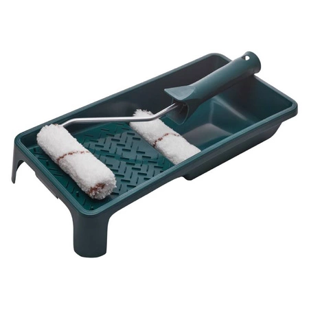 pol_pm_Zestaw-malarski-kuweta-150x290-rekojesc-6-100-2xmikrofaza-100mm-S-38917-STALCO-5907_1