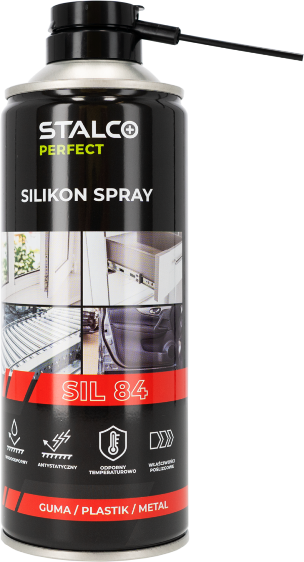 silikon-spray-400ml-stalco-perfect-s-6458