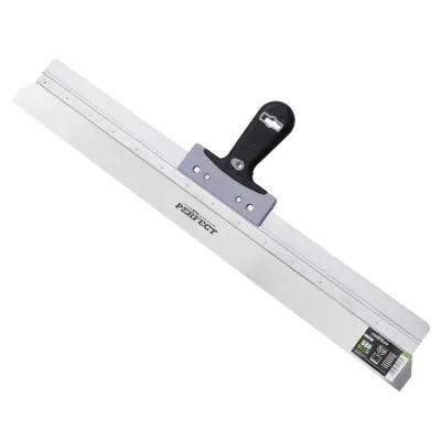 szpachla-fasadowa-680mm-do-gipsu-uchwyt-2-komponentowy-s-73680-stalco