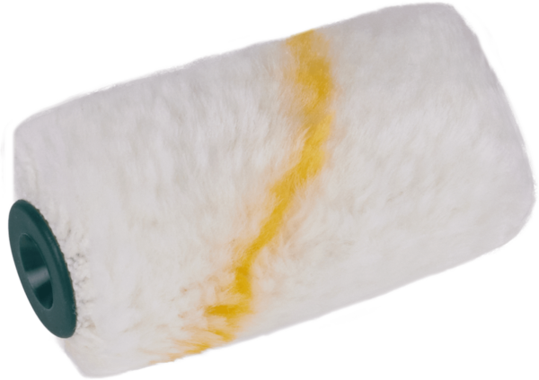 walek-malarski-poliakryl-zlota-nic-60-17-12mm-2-szt-universal-stalco-s-38831