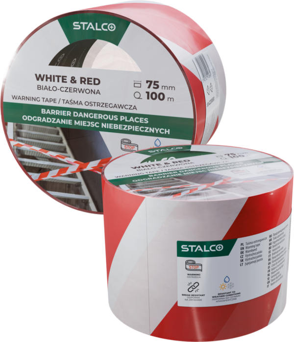 warning-tape-75mm-x-100m-white-red-24pcs-stalco-s-38580