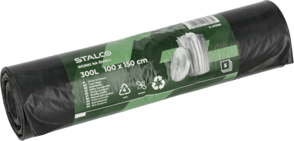 worki-na-smieci-120l-ldpe-kpl-20-szt-stalco-s-47690 (2)