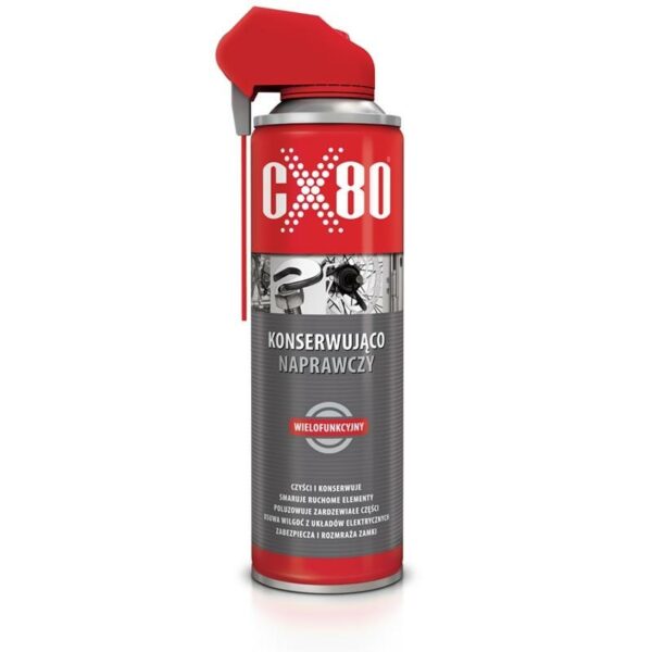 cx80-plyn-konserwujaco-naprawczy-duo-spray-250ml