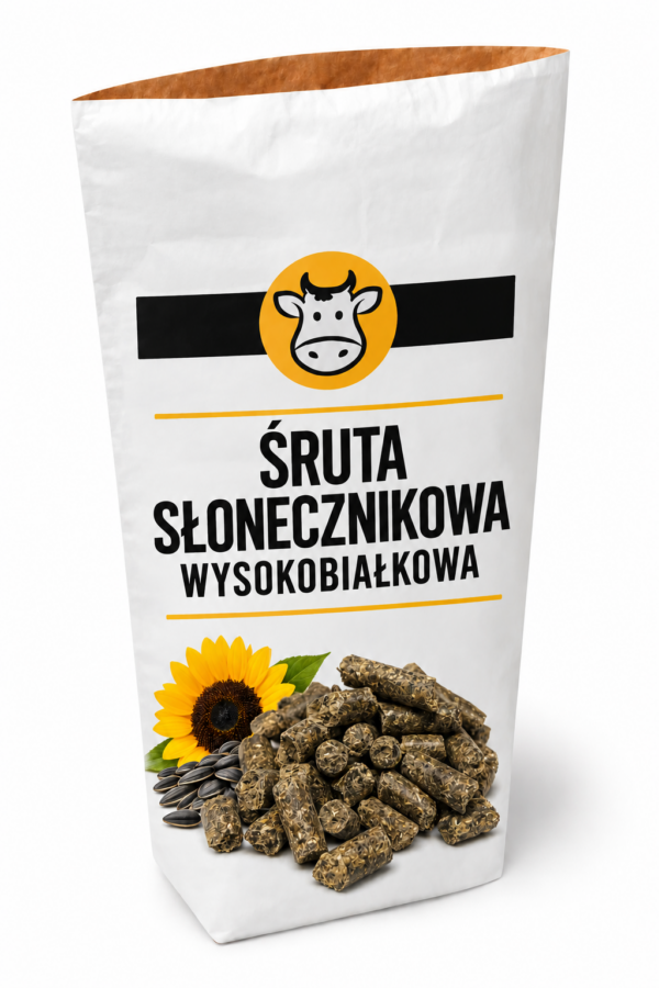 sruttta slonecxnik