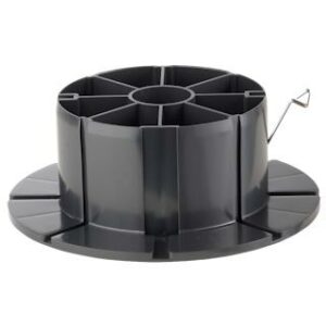 Adapter do szpul K300 - obrazek 1